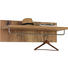 GARDEROBENPANEEL 96/31,6/39,5 cm - Eichefarben, Natur, Holz (96/31,6/39,5cm) - Voglauer GARDEROBENPANEEL 96/31,6/39,5 cm - Eichefarben, Natur, Holz (96/31,6/39,5cm) - Voglauer