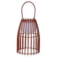 LED-AUSSENLEUCHTE - Basics (17/17.5/25cm) - Lucide