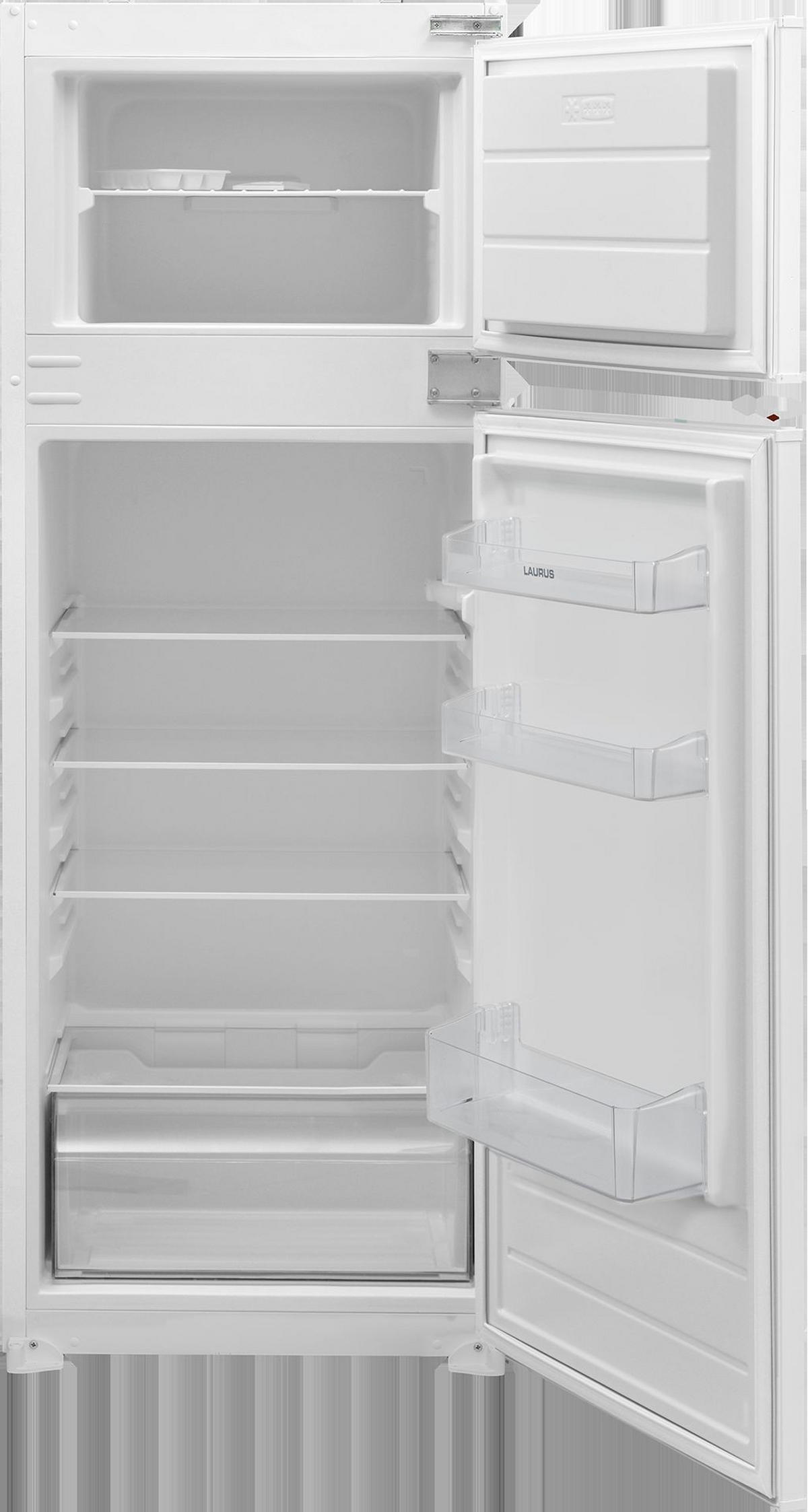 KÜCHENBLOCK 290 cm   in Graphitfarben, Eichefarben, Dunkelgelb  - Edelstahlfarben/Eichefarben, Design, Holzwerkstoff/Metall (290cm) - Xora