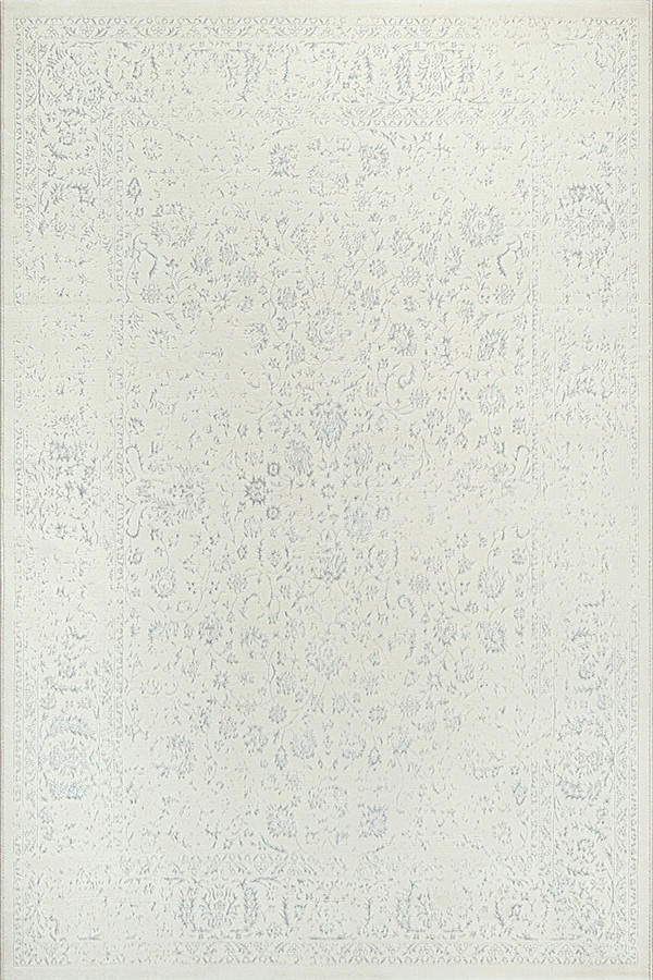 Novel Webteppich Creation Creme 140x200 cm