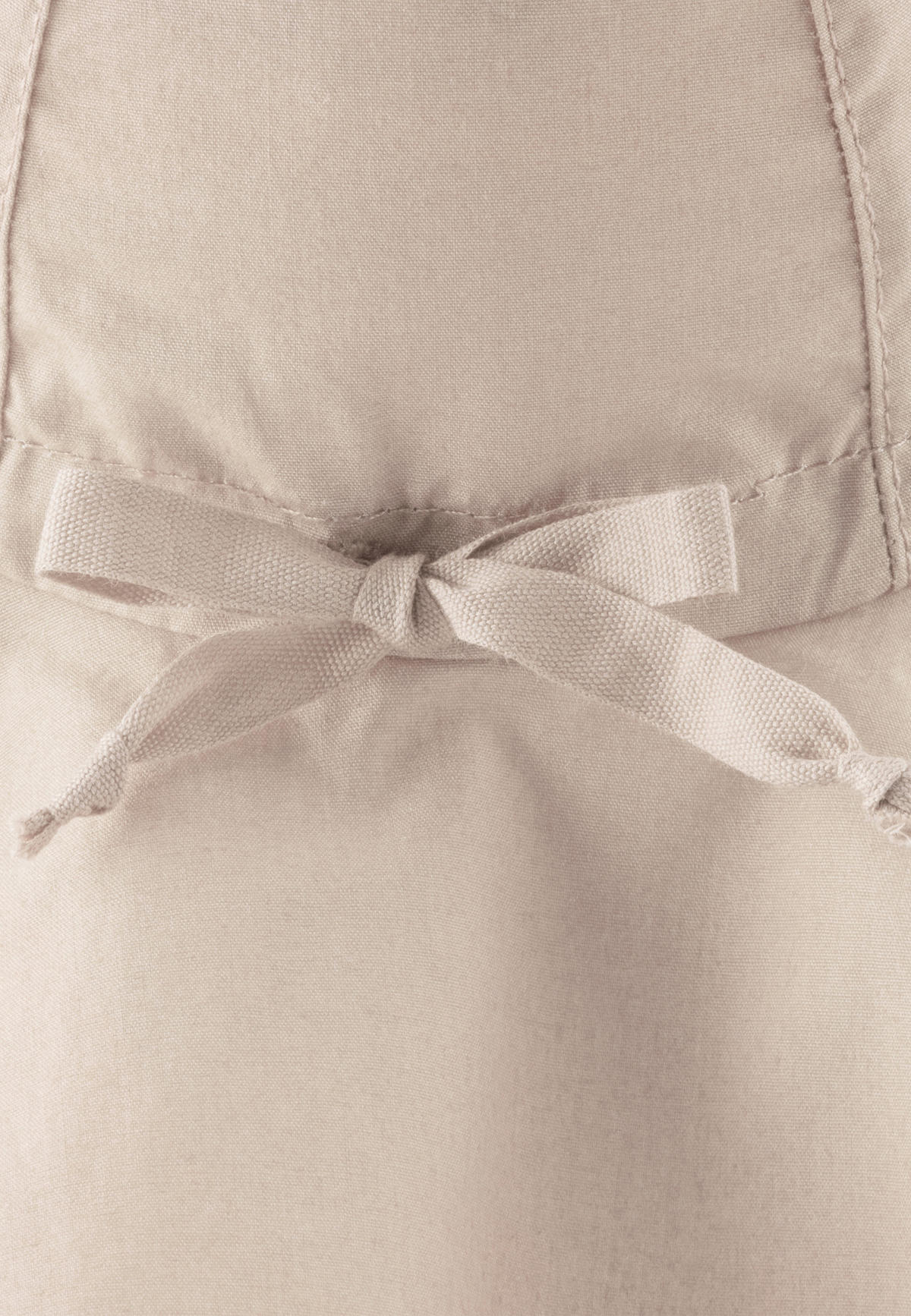MÜTZE - Beige, Basics, Textil (47null) - Sterntaler