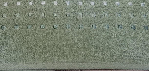 HANDTUCH Quattro  - Basics, Textil (50/100cm) - Esposa