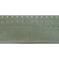 HANDTUCH Quattro  - Basics, Textil (50/100cm) - Esposa