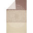KUSCHELDECKE 140/200 cm - Beige/Braun, Natur, Textil (140/200cm) - Linea Natura KUSCHELDECKE 140/200 cm - Beige/Braun, Natur, Textil (140/200cm) - Linea Natura
