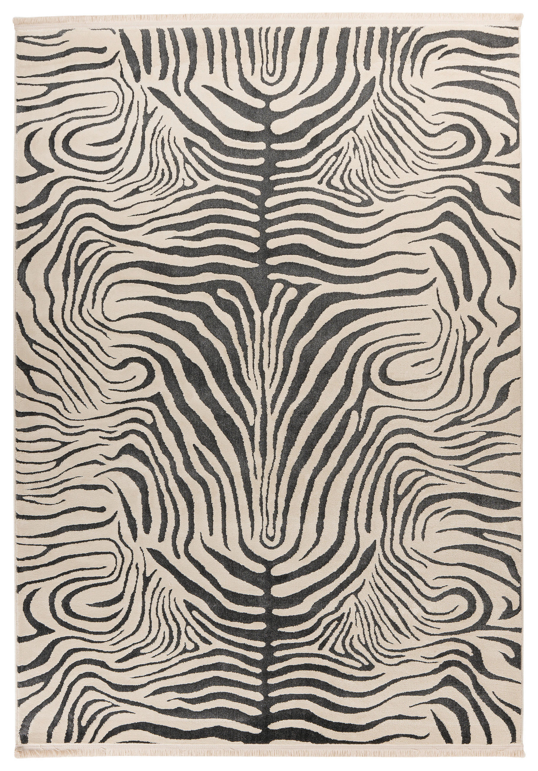 XXXL VINTAGE KOBEREC, 160/230 cm, čierna