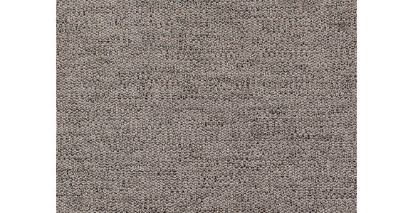 BOXSPRINGBETT 100/200 cm  in Braun  - Chromfarben/Braun, KONVENTIONELL, Kunststoff/Textil (100/200cm) - Hom`in