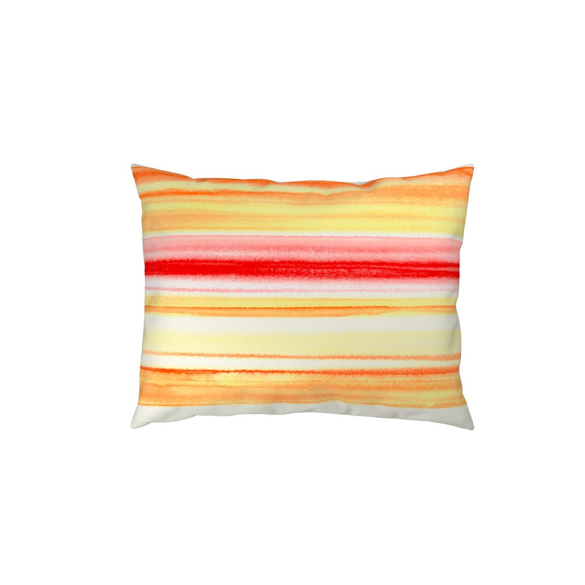 KÉTOLDALAS ÁGYNEMŰHUZAT 220/200 cm  - taupe, textil (220/200cm) - Esposa