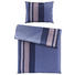 BETTWÄSCHE 140/200 cm - Dunkelgrau/Anthrazit, Design, Textil/Weitere Naturmaterialien (140/200cm) - Joop! BETTWÄSCHE 140/200 cm - Dunkelgrau/Anthrazit, Design, Textil/Weitere Naturmaterialien (140/200cm) - Joop!