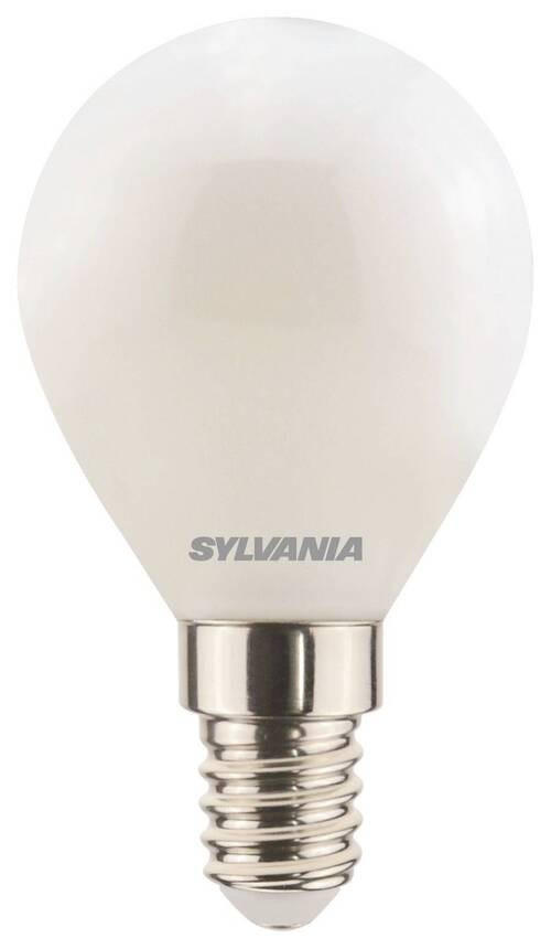 LED IZZÓ   E14  - Basics (4.5/8cm)