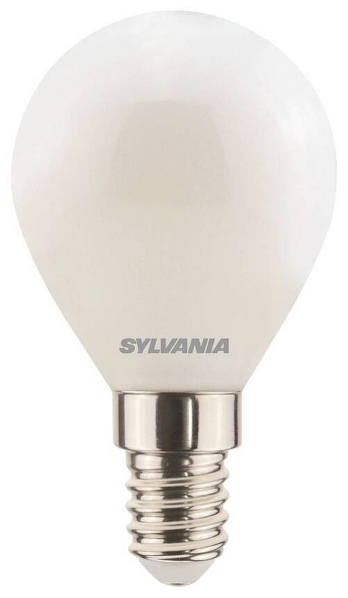 LED IZZÓ   E14  - Basics (4.5/8cm)