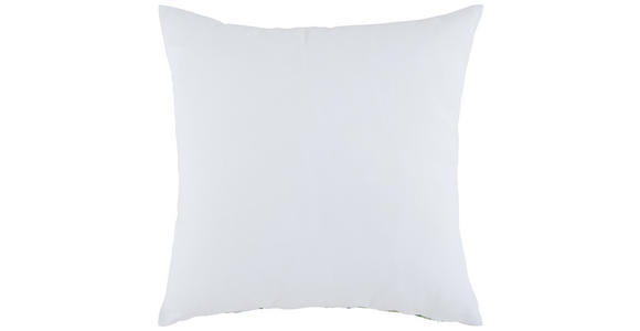 KISSENHÜLLE 45/45 cm - Multicolor, KONVENTIONELL, Textil (45/45cm) - Esposa