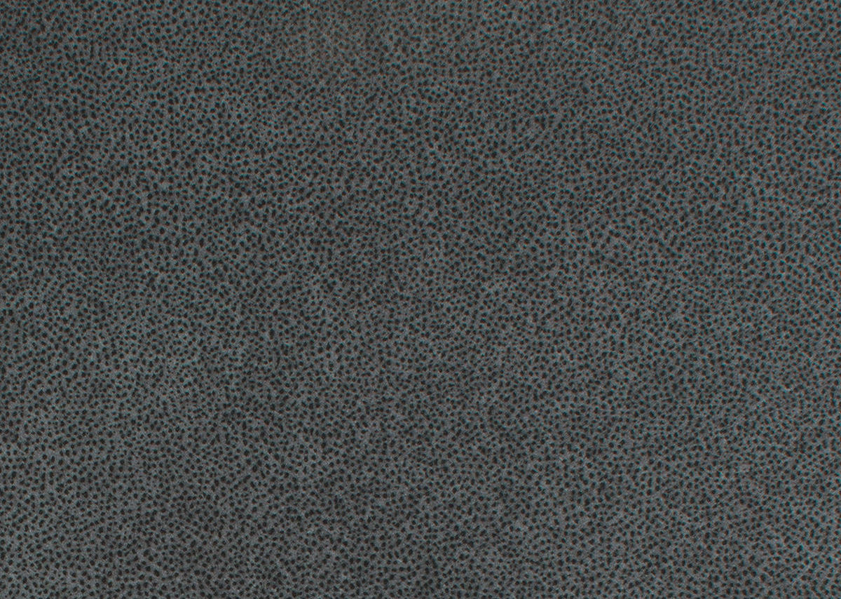 SCHLAFSOFA in Holz, Textil Anthrazit  - Anthrazit/Naturfarben, Design, Holz/Textil (211/88/102cm) - Niels Andersson