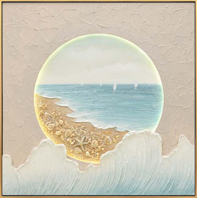 Aceasta este imaginea corespunzatoare acestui obiect