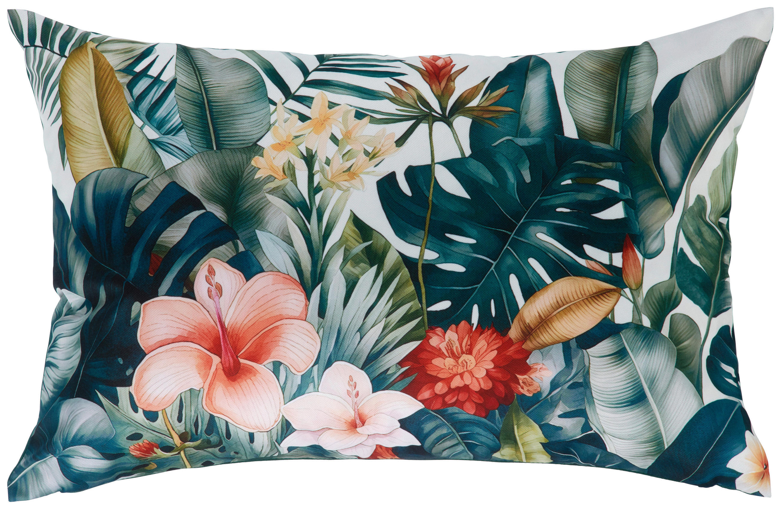 Esposa DEKORAČNÍ POLŠTÁŘ 40/60 cm