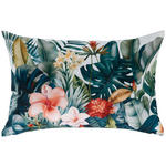 ZIERKISSEN  40/60 cm   - Multicolor, Design, Textil (40/60cm) - Esposa