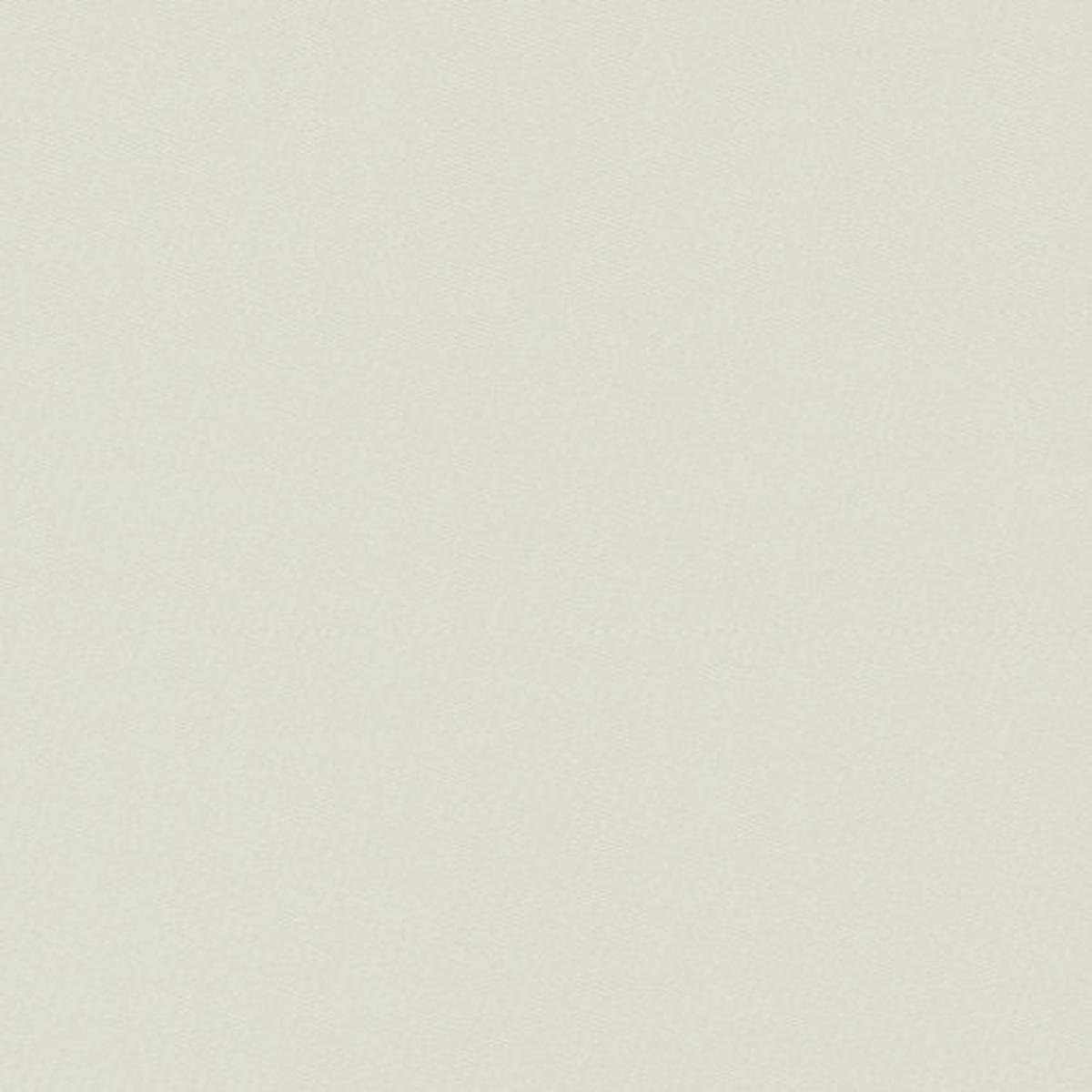 MATERIAL TEXTIL DECORATIV black-out (nu permite trecerea luminii)  - grej, Basics, textil (290cm)