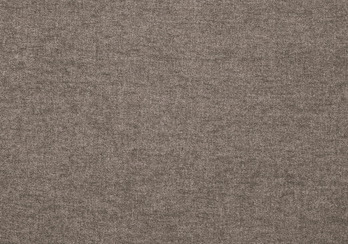 ECKSOFA in Flachgewebe Braun  - Braun, Konventionell, Holz/Textil (272/226cm) - Sit & More