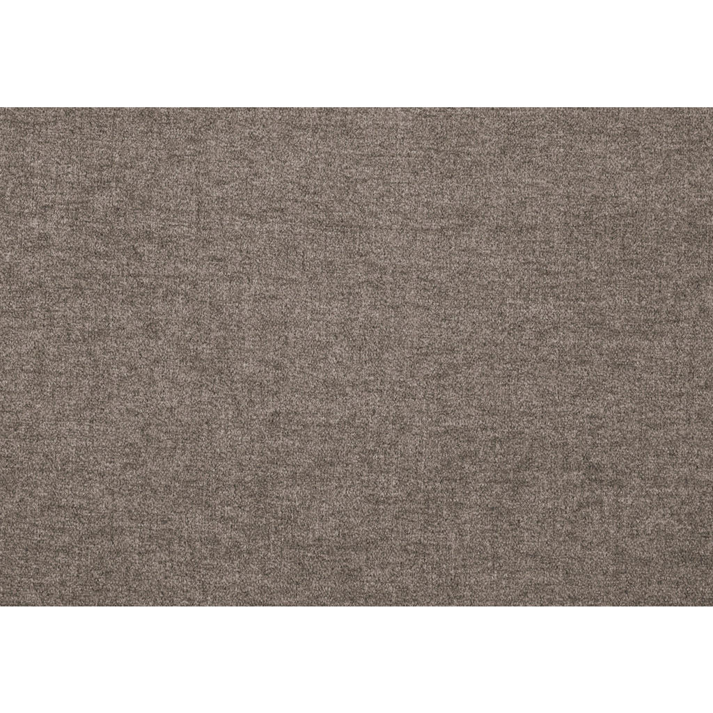 Thumbnail - Cantus Küchensofa, Braun, Textil, Buche, massiv, 3-Sitzer, 186x96x80 cm, Made in EU, Fußauswahl, Stoffauswahl, Rücken ec...