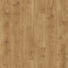 DESIGNBODEN per m² - Hellbraun/Eichefarben, MODERN, Holz/Kunststoff (128,5/19,4/0,8cm) - Parador DESIGNBODEN per m² - Hellbraun/Eichefarben, MODERN, Holz/Kunststoff (128,5/19,4/0,8cm) - Parador