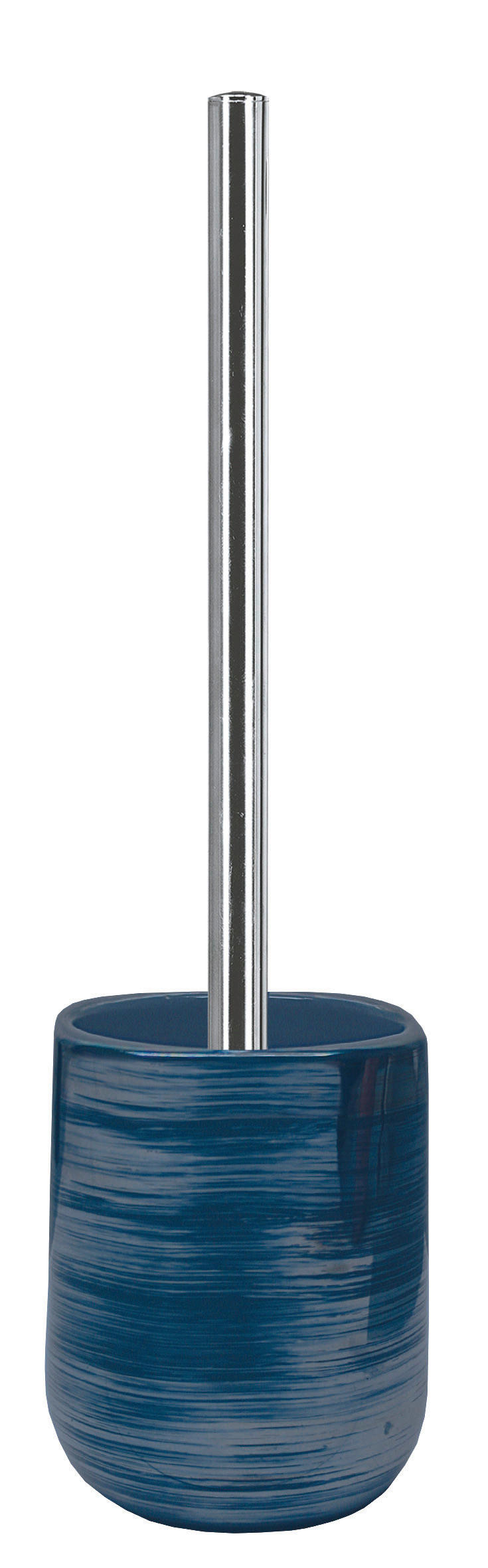 Wc-Bürstengarnitur in Kunststoff Kunststoff