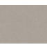 VLIESTAPETE 10,05 m - Beige/Braun, Design, Textil (53/1005cm) VLIESTAPETE 10,05 m - Beige/Braun, Design, Textil (53/1005cm)