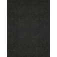 KLEIDERSCHRANK 136/197/54 cm 3-türig  - Dunkelgrau/Silberfarben, Design, Holzwerkstoff/Kunststoff (136/197/54cm) - Carryhome