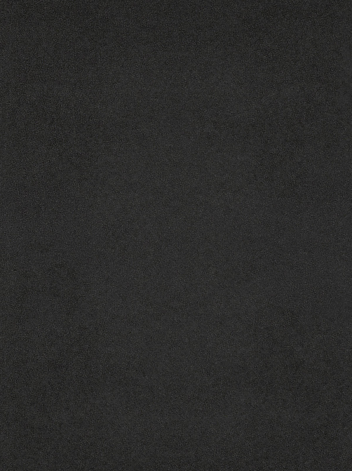 AUFSATZSCHRANK 136/39/54 cm Dunkelgrau, Eiche Artisan  - Dunkelgrau/Silberfarben, Design, Holzwerkstoff/Kunststoff (136/39/54cm) - Carryhome