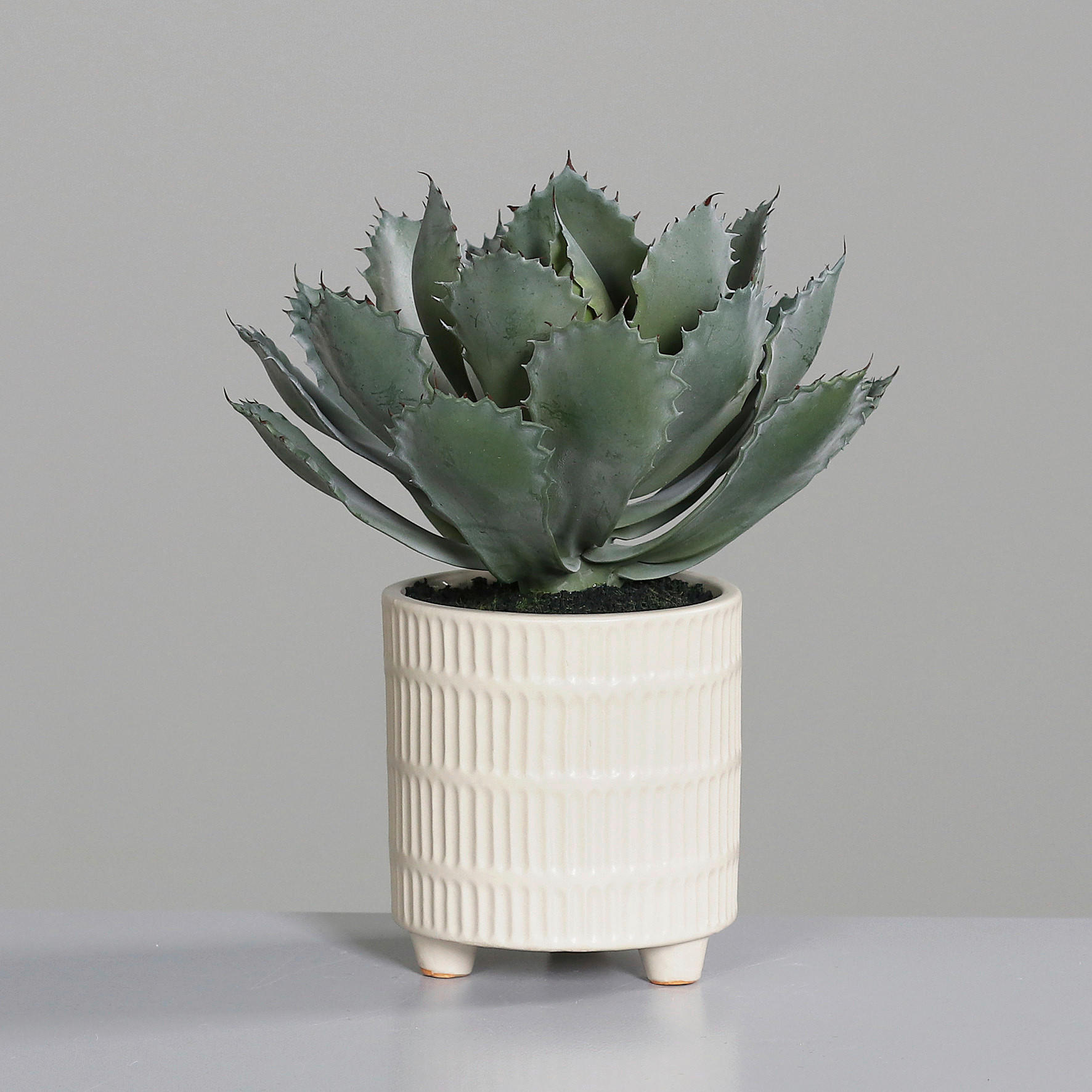 KUNSTPFLANZE 32 cm cm  - Basics (32 cmcm)
