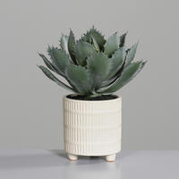 KUNSTPFLANZE 32 cm cm  - Basics (32 cmcm)