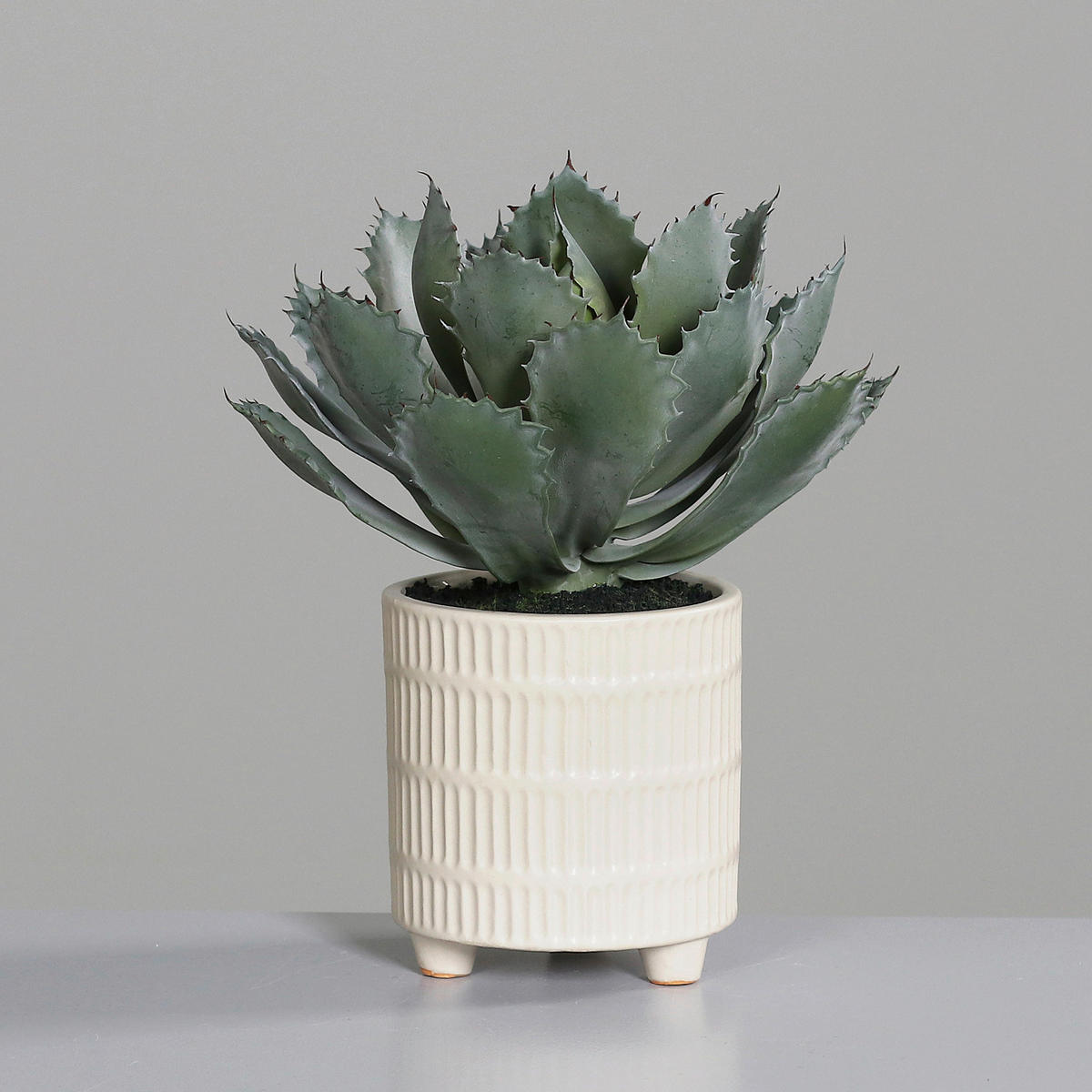 KUNSTPFLANZE 32 cm cm  - Basics (32 cmcm)