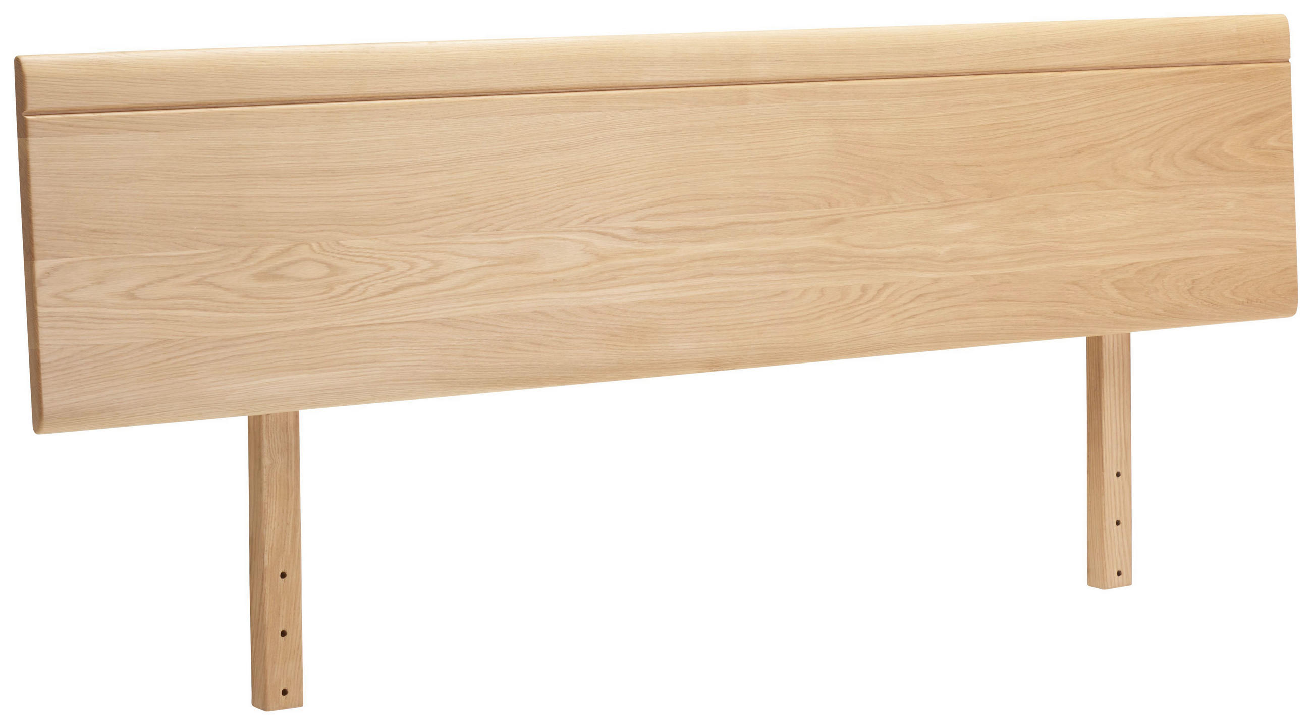 Kopfteil 187/44/2,5 cm