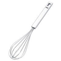 ŽICA ZA MUĆENJE - Osnovno, metal (32,5cm) - Fissler