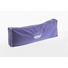KINDERKISSEN - Blau, Design, Textil (90cm) KINDERKISSEN - Blau, Design, Textil (90cm)