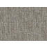 DREISITZER-SOFA in Textil Hellbraun - Hellbraun, Design, Holz/Textil (216/76/76cm) DREISITZER-SOFA in Textil Hellbraun - Hellbraun, Design, Holz/Textil (216/76/76cm)