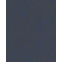 TAPETA VINILNA  plava, zlatne boje  - zlatne boje/plava, Design, papir (53*1000cm)