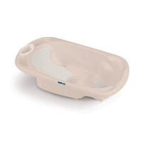 ULOŽAK ZA KADU  BABY BAGNO  - bež, Basics, plastika - CAM