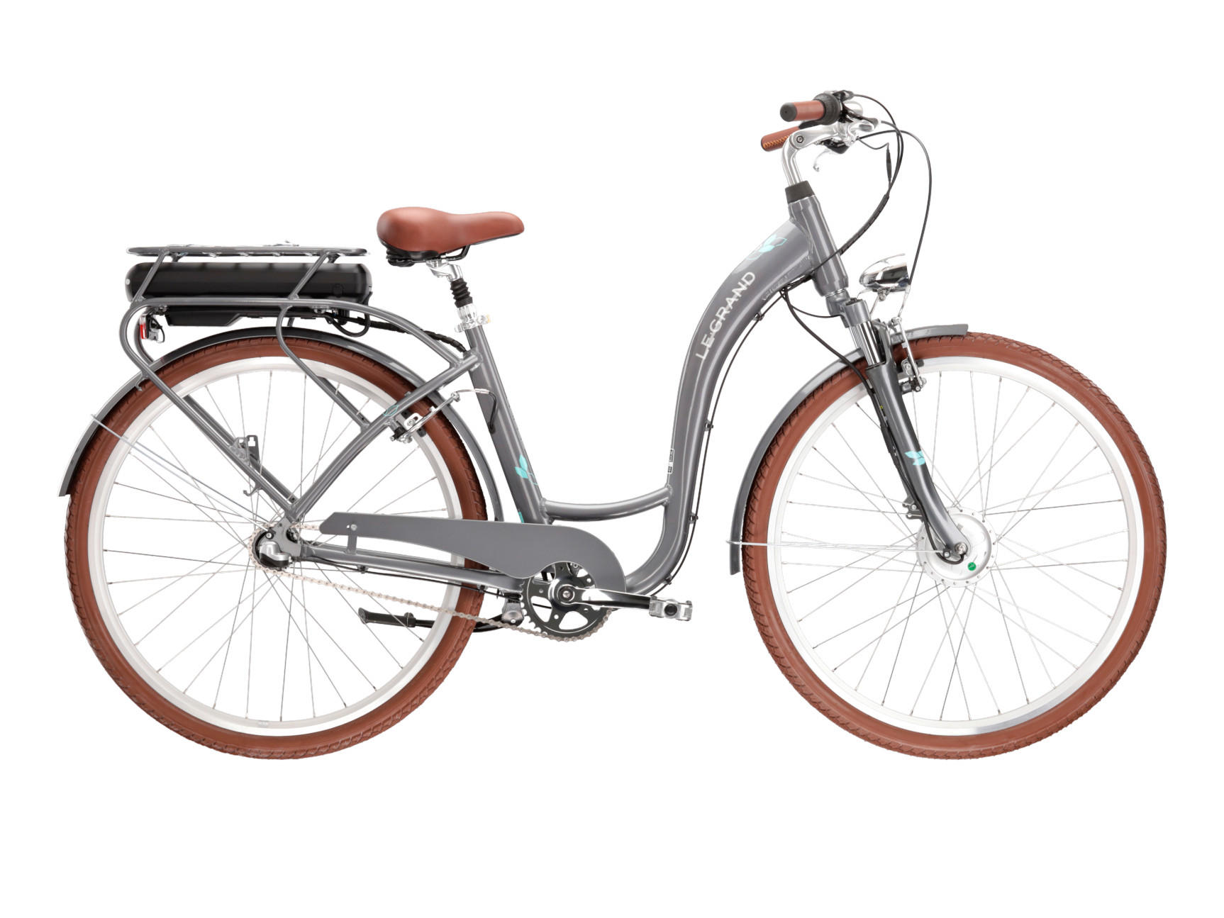 elektrofahrrad bausatz jiumxliu 28 Zoll Ebike Umbausatz 48V 1000W Umbausatz Heckmotor Elektrofahrrad Conversion mit LCD Display, DIY E-Bike : Decathlon Bikepacking-Taschen: Rockrider ADVT samsung battery Condition:Used