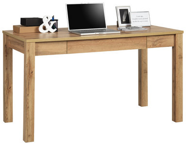 Buromobelsets Und Serien In Allen Variationen Xxxlutz