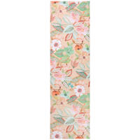 TISCHLÄUFER Textil Flachgewebe Multicolor 40/140 cm  - Multicolor, Basics, Textil (40/140cm) - Esposa