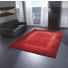 ORIENTTEPPICH 170/240 cm - Rot, KONVENTIONELL, Textil (170/240cm) - Esposa ORIENTTEPPICH 170/240 cm - Rot, KONVENTIONELL, Textil (170/240cm) - Esposa