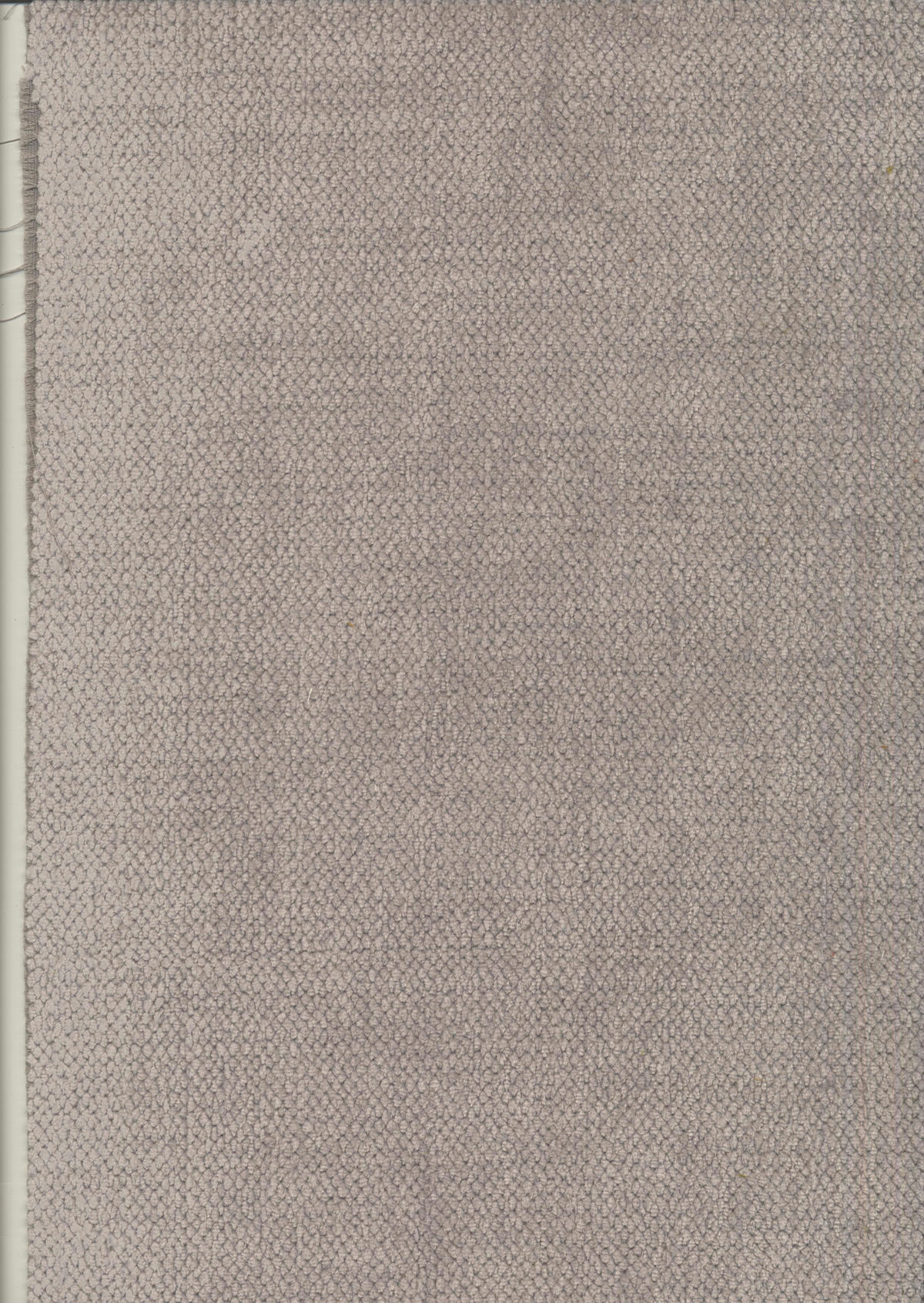 COCKTAILSESSEL in Velours Taupe  - Taupe/Schwarz, Design, Holz/Textil (92/113/70cm) - Emilio Belluti
