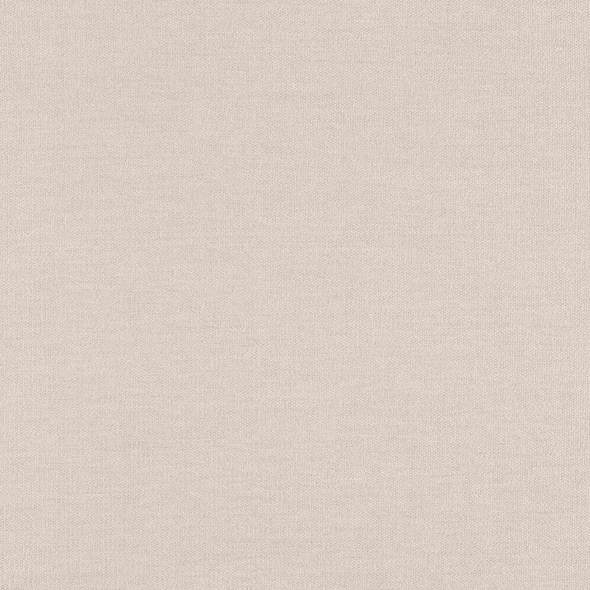 ECKSOFA in Flachgewebe Creme  - Creme/Schwarz, Design, Textil/Metall (344/157cm) - Chilliano