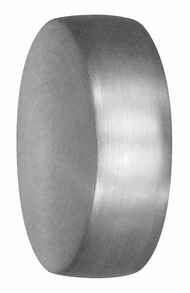 ZÁRÓELEM  - Basics (2cm) - Homeware