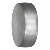 KONCOVKA - Basics (2cm) - Homeware