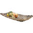 DEKOSCHALE - Naturfarben, Basics, Weitere Naturmaterialien (50/27/8cm) - Landscape DEKOSCHALE - Naturfarben, Basics, Weitere Naturmaterialien (50/27/8cm) - Landscape