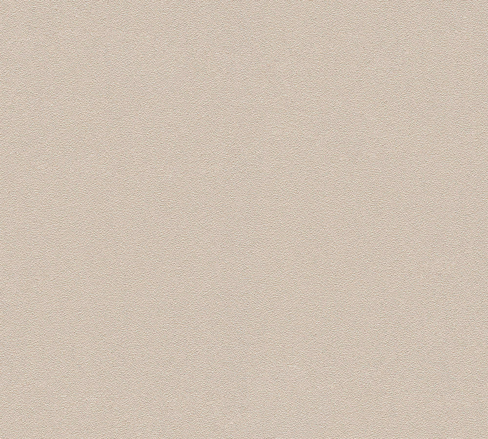 TAPETA VINILNA  bež  - bež, Basics, papir (53*1000cm)