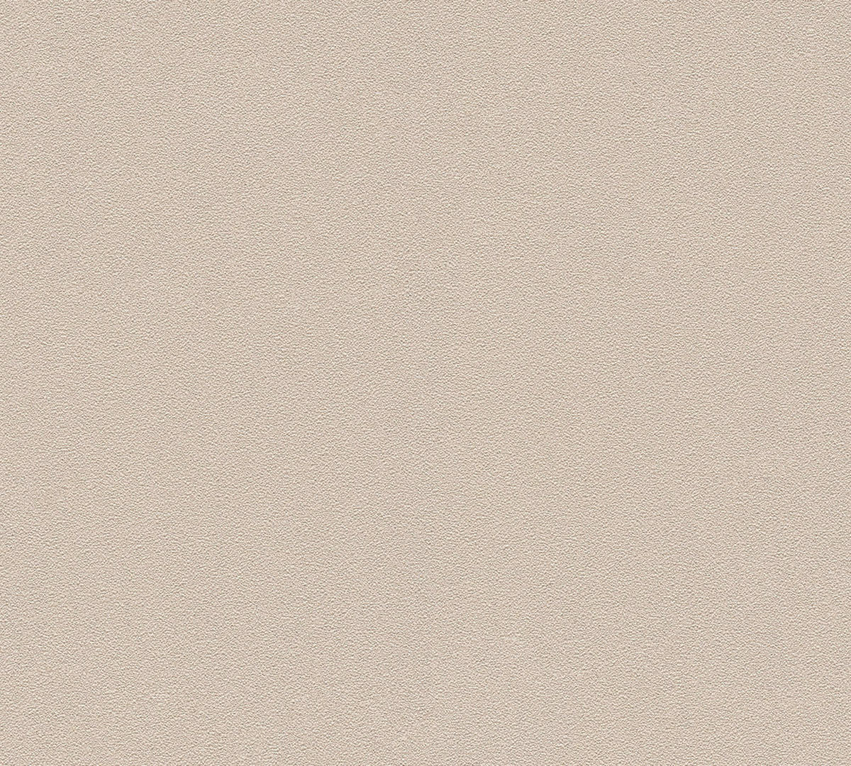 TAPETA VINILNA  bež  - bež, Basics, papir (53*1000cm)