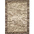 ORIENTTEPPICH 250/350 cm Naturfarben - Naturfarben, Basics, Textil (250/350cm) - Esposa ORIENTTEPPICH 250/350 cm Naturfarben - Naturfarben, Basics, Textil (250/350cm) - Esposa