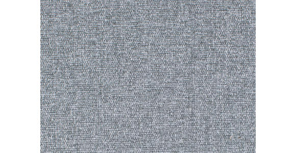 BOXSPRINGBETT 180/200 cm  in Grau  - Schwarz/Grau, KONVENTIONELL, Kunststoff/Textil (180/200cm) - Hom`in