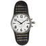 Wanduhr ca. 87 cm hoch Grau - Grau, Metall (87/47/6cm) Wanduhr ca. 87 cm hoch Grau - Grau, Metall (87/47/6cm)